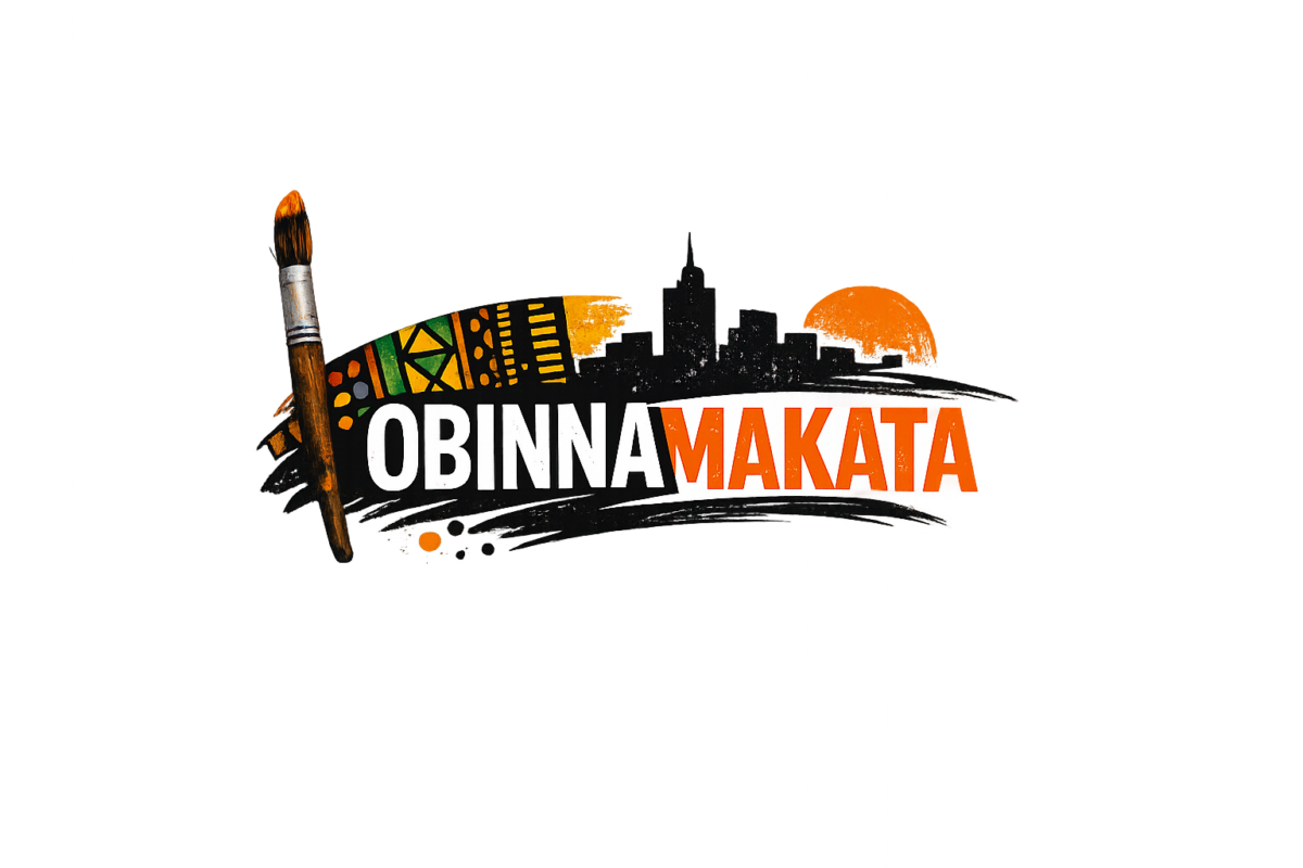 Makata Obinna
