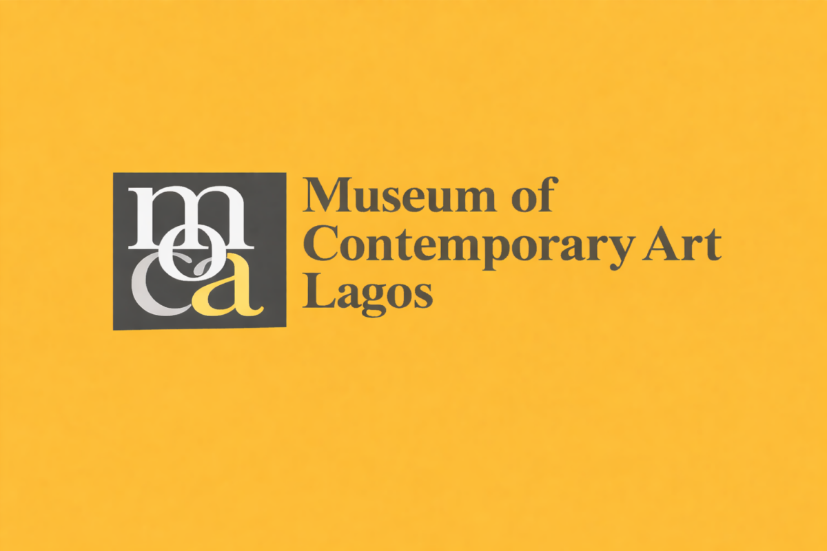 Museum of Contemporary Art Lagos