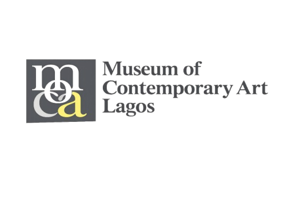 Museum of Contemporary Art Lagos